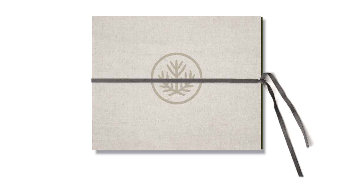 Texas Hill Country Land for Sale Round Mountain Reserve