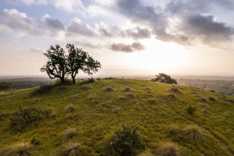 How to Find Texas Hill Country Land & Ranches for Sale RMR
