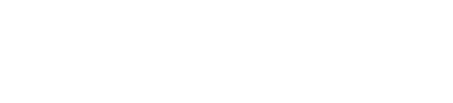 Round Mountain Reserve logo